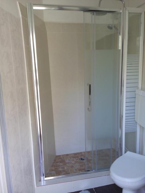 Pensao Sao Joao Da Praca Vandrarhem Lisboa Exteriör bild